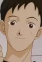 Makino, Susumu