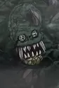 Gakusanjin