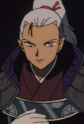 Gambar Karakter Tsukuyomaru