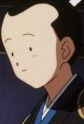 Gambar Karakter Tsuyu's Husband
