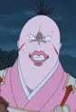Bakemono
