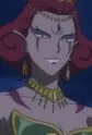Jyuka