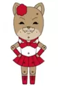 Kanako