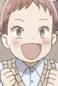 Inokuma, Aki