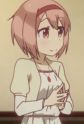 Gambar Karakter Voice Actress