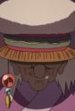Gambar Karakter Fortune Teller