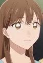 Kano, Mother