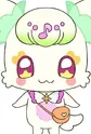 Purirun
