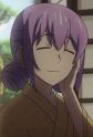 Ikoma, Yuuko Image