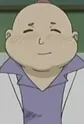 Fukugute, Ichi