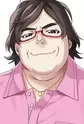 Sengoku, Ayame