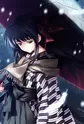 Kouzuki, Kazuna