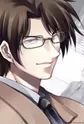 Yaginuma, Ryouichi