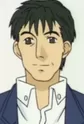 Miyata