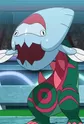 Uonoragon