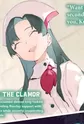 Sazameki no Viga