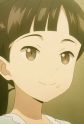 Mutou, Yui Image