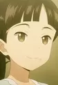 Mutou, Yui