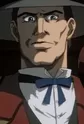 Sheriff of Garucia