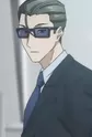 Kurosawa