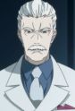 Gambar Karakter Jacques Schnee