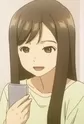 Ayaka