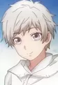 Sakaki, Hikaru