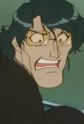 Gambar Karakter Ken Shinjo