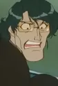 Shinjo, Ken
