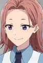 Minohara, Ichijiku