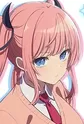 Himekawa, Nene