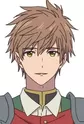 Seiji