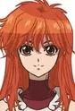 Tia Noto, Yoko