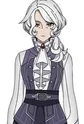 Schnee, Willow
