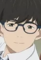 Student Council President