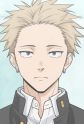 Gambar Karakter Rintarou Tsumugi