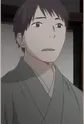 Seijirou