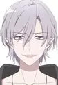 Mammon