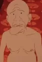 Binbougami
