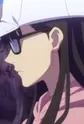 Ema