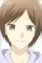 Sakurada