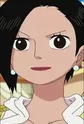Ran