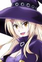 Gambar Karakter Iu Shindou