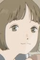 Nanakubo, Shiho Image