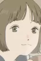 Nanakubo, Shiho