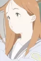 Yatsushika, Sumika