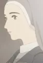 Sister Hiyoshiko