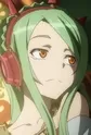 Makiishi, Kaname