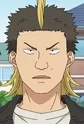 Momota