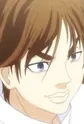 Ishiwatari, Takumi